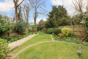 Photo 3- click for photo gallery